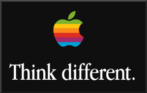 604px-Apple_logo_Think_Different_vectorized.svg